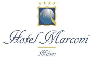 Hotel Marconi, Milan  Hotel Marconi, Milan