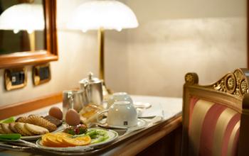 Camere Hotel Marconi Milan Camere Hotel Marconi Milan