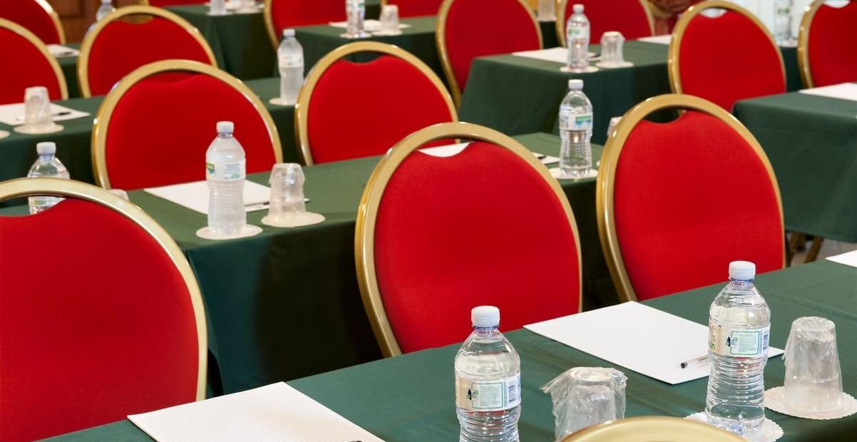 Eventi Hotel Marconi Milan Eventi Hotel Marconi Milan