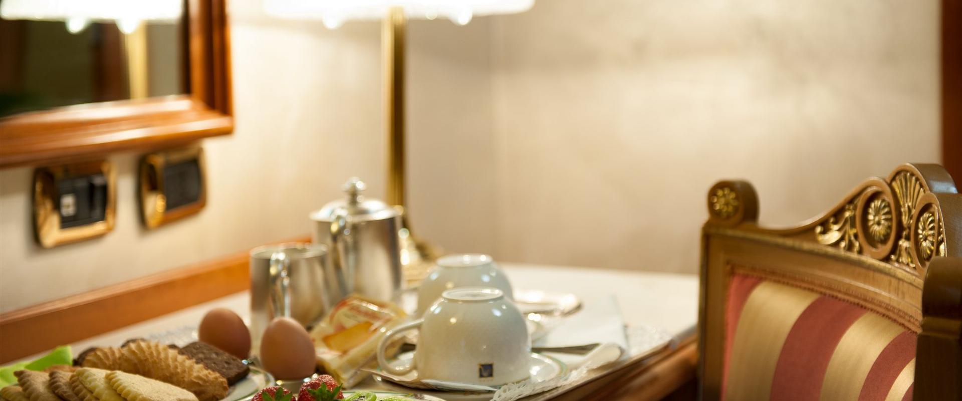 Hotel Marconi Milan Hotel Marconi Milan